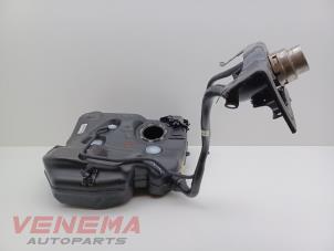 Gebruikte Brandstoftank Audi A3 Sportback (8YA) 2.0 35 TDI 16V Prijs € 149,99 Margeregeling aangeboden door Venema Autoparts