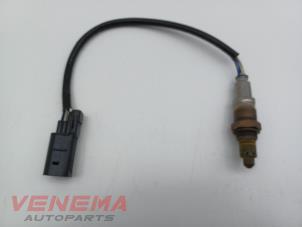 Gebruikte Lambda Sonde Mercedes C (W206) C-200 1.5 EQ Boost 4-Matic Prijs € 90,74 Inclusief btw aangeboden door Venema Autoparts