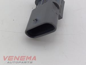 Lambda Sonde van een Mercedes-Benz C (W206) C-200 1.5 EQ Boost 4-Matic 2024