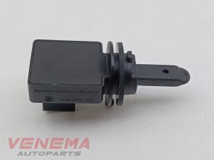 Gebruikte Sensor Temperatuur binnen Mercedes C (W206) C-200 1.5 EQ Boost 4-Matic Prijs € 30,24 Inclusief btw aangeboden door Venema Autoparts