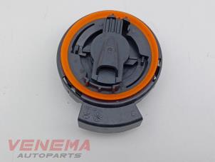 Gebruikte Sensor Airbag Mercedes C (W206) C-200 1.5 EQ Boost 4-Matic Prijs € 18,14 Inclusief btw aangeboden door Venema Autoparts