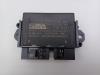 Audi A3 Sportback (8YA) 2.0 35 TDI 16V Module PDC