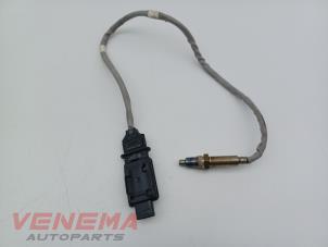 Gebruikte Nox sensor Audi A3 Sportback (8YA) 2.0 35 TDI 16V Prijs € 199,99 Margeregeling aangeboden door Venema Autoparts