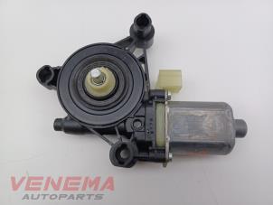 Gebruikte Motor electrisch raam Audi A3 Sportback (8YA) 2.0 35 TDI 16V Prijs € 9,99 Margeregeling aangeboden door Venema Autoparts