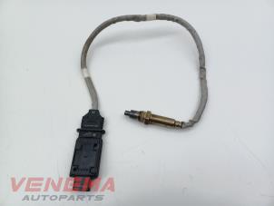 Gebruikte Nox sensor Audi A3 Sportback (8YA) 2.0 35 TDI 16V Prijs € 199,99 Margeregeling aangeboden door Venema Autoparts