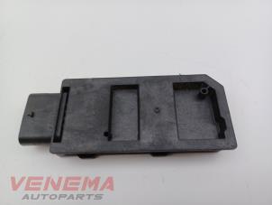 Gebruikte Keyless entry antenne Audi A3 Sportback (8YA) 2.0 35 TDI 16V Prijs € 14,99 Margeregeling aangeboden door Venema Autoparts