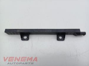 Gebruikte Keyless vehicle module Audi A3 Sportback (8YA) 2.0 35 TDI 16V Prijs € 19,99 Margeregeling aangeboden door Venema Autoparts