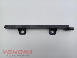 Gebruikte Keyless vehicle module Audi A3 Sportback (8YA) 2.0 35 TDI 16V Prijs € 19,99 Margeregeling aangeboden door Venema Autoparts