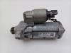 Audi A3 Sportback (8YA) 2.0 35 TDI 16V Startmotor