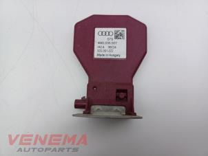 Gebruikte Antenne (diversen) Audi A3 Sportback (8YA) 2.0 35 TDI 16V Prijs € 9,99 Margeregeling aangeboden door Venema Autoparts