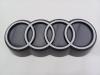 Audi A3 Sportback (8YA) 2.0 35 TDI 16V Embleem