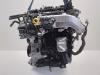 Audi A3 Sportback (8YA) 2.0 35 TDI 16V Motor