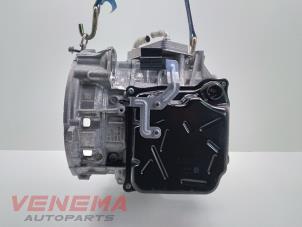 Gebruikte Automaatbak Audi A3 Sportback (8YA) 2.0 35 TDI 16V Prijs € 2.499,99 Margeregeling aangeboden door Venema Autoparts