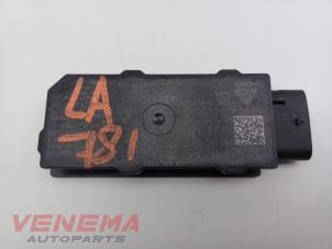 Gebruikte Keyless entry antenne Audi A3 Sportback (8YA) 2.0 35 TDI 16V Prijs € 14,99 Margeregeling aangeboden door Venema Autoparts