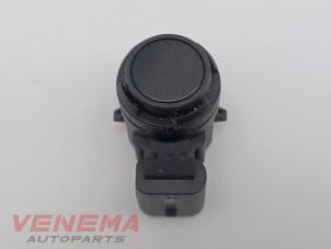 Gebruikte Parkeersensor Audi A3 Sportback (8YA) 2.0 35 TDI 16V Prijs € 19,99 Margeregeling aangeboden door Venema Autoparts