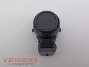 Gebruikte Parkeersensor Audi A3 Sportback (8YA) 2.0 35 TDI 16V Prijs € 19,99 Margeregeling aangeboden door Venema Autoparts