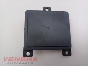 Gebruikte Radar sensor Audi A3 Sportback (8YA) 2.0 35 TDI 16V Prijs € 249,99 Margeregeling aangeboden door Venema Autoparts