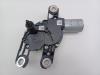 Audi A3 Sportback (8YA) 2.0 35 TDI 16V Motor Ruitenwisser achter