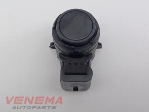 Gebruikte Parkeersensor Audi A3 Sportback (8YA) 2.0 35 TDI 16V Prijs € 19,99 Margeregeling aangeboden door Venema Autoparts