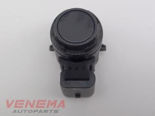 Gebruikte Parkeersensor Audi A3 Sportback (8YA) 2.0 35 TDI 16V Prijs € 19,99 Margeregeling aangeboden door Venema Autoparts