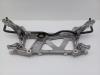 Audi A3 Sportback (8YA) 2.0 35 TDI 16V Subframe