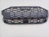 Audi A3 Sportback (8YA) 2.0 35 TDI 16V Grille