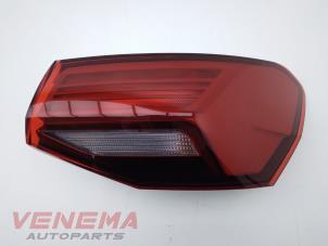 Gebruikte Achterlicht rechts Audi A3 Sportback (8YA) 2.0 35 TDI 16V Prijs € 149,99 Margeregeling aangeboden door Venema Autoparts