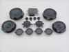 Audi A3 Sportback (8YA) 2.0 35 TDI 16V Speakerset