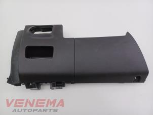 Gebruikte Dashboard deel Opel Adam 1.0 Ecotec 12V SIDI Turbo Prijs € 14,99 Margeregeling aangeboden door Venema Autoparts