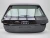 Audi A3 Sportback (8YA) 2.0 35 TDI 16V Achterklep