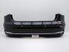 Audi A3 Sportback (8YA) 2.0 35 TDI 16V Achterbumper