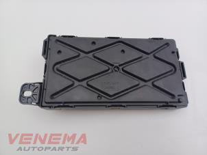 Bodycontrol Module van een BMW 3 serie Touring (F31) 320d 2.0 16V 2016