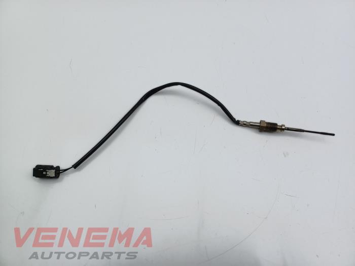 Gebruikte Uitlaat temperatuursensor BMW 3 serie Touring (F31) 320d 2.0 16V Prijs € 34,99 Margeregeling aangeboden door Venema Autoparts
