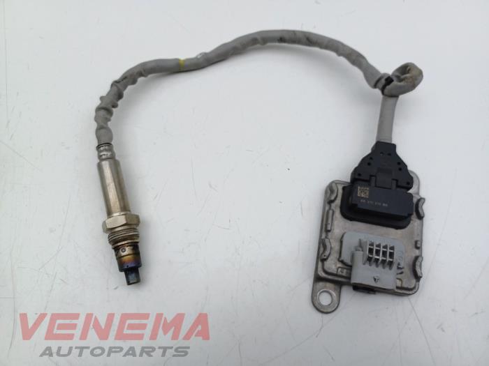 Gebruikte Nox sensor DS Automobiles DS 7 Crossback 2.0 BlueHDi 180 Prijs € 79,99 Margeregeling aangeboden door Venema Autoparts
