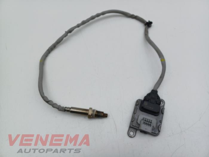 Gebruikte Nox sensor DS Automobiles DS 7 Crossback 2.0 BlueHDi 180 Prijs € 94,99 Margeregeling aangeboden door Venema Autoparts