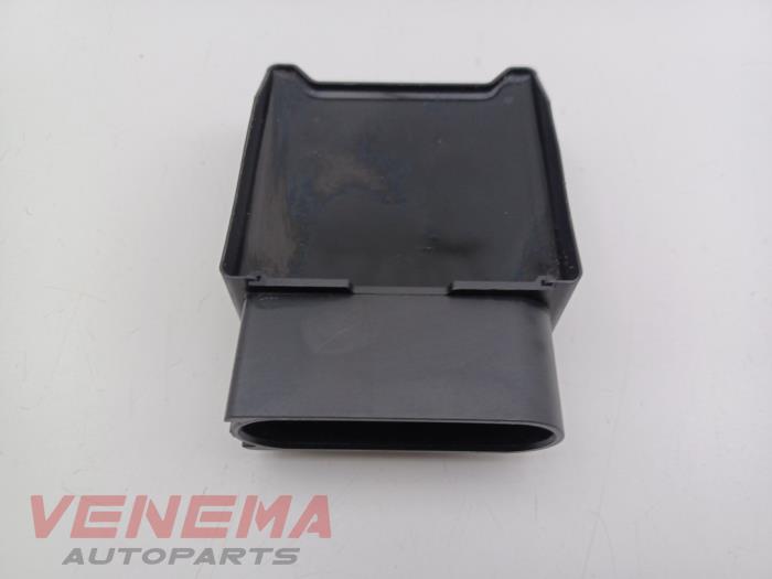 Gebruikte Brandstofpomp module Seat Leon (KLB) 1.0 TSI 12V Prijs € 9,99 Margeregeling aangeboden door Venema Autoparts