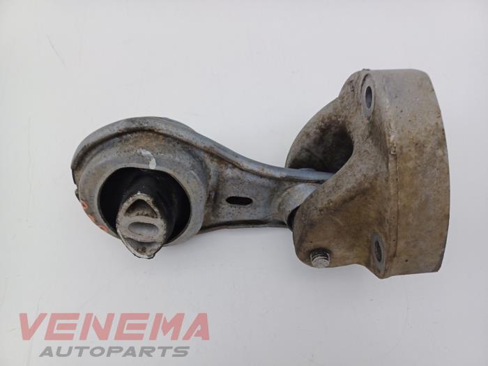 Gebruikte Motorsteun Opel Movano 2.3 CDTi Biturbo 16V FWD Prijs € 19,99 Margeregeling aangeboden door Venema Autoparts