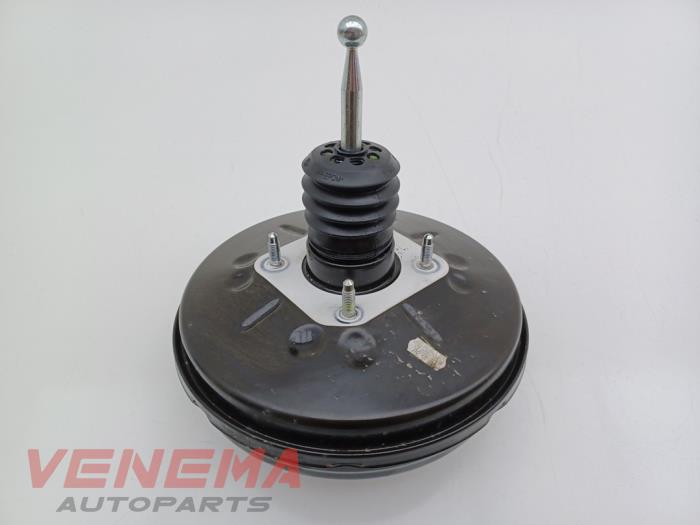 Gebruikte Rembol Seat Mii 1.0 12V Prijs € 19,99 Margeregeling aangeboden door Venema Autoparts