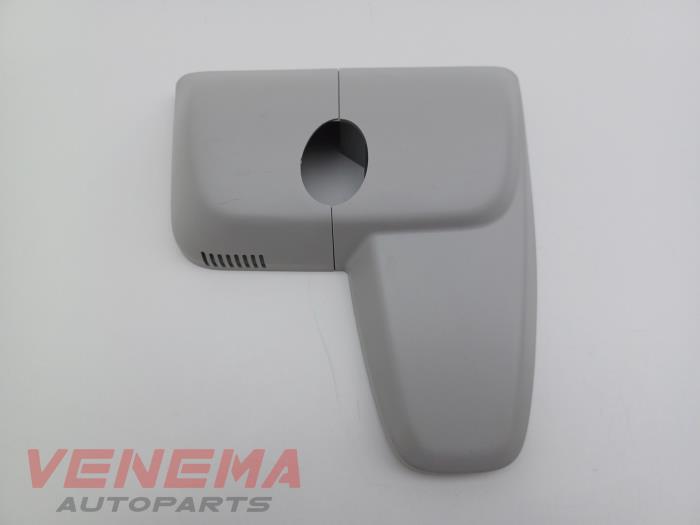 Gebruikte Diversen Seat Mii 1.0 12V Prijs € 9,99 Margeregeling aangeboden door Venema Autoparts