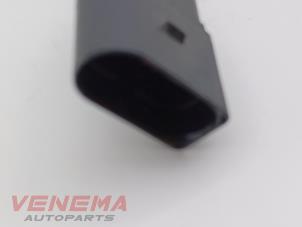 Lambda Sonde van een Cupra Formentor 1.5 e-Hybrid VZ 16V 2025