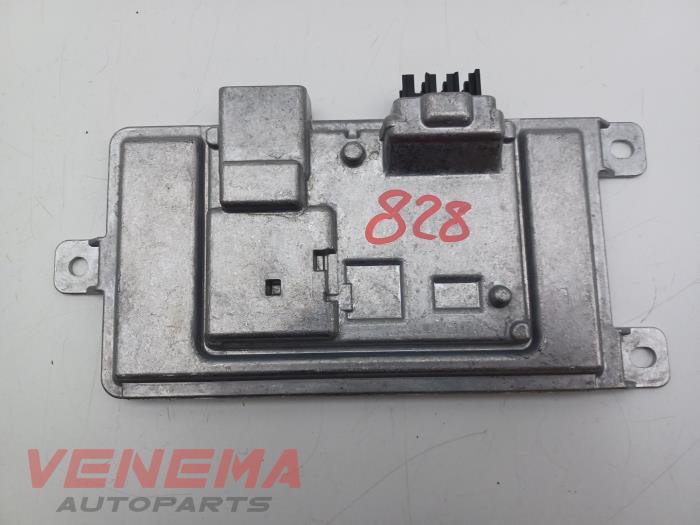 Gebruikte Camera module Cupra Formentor 1.5 e-Hybrid VZ 16V Prijs € 274,99 Margeregeling aangeboden door Venema Autoparts