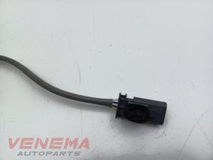 Lambda Sonde van een Citroën C5 Aircross I (A4/AC/AJ/AR) 1.2 PureTech Hybrid 136 2025