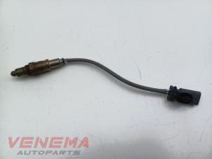 Lambda Sonde van een Citroën C5 Aircross I (A4/AC/AJ/AR) 1.2 PureTech Hybrid 136 2025
