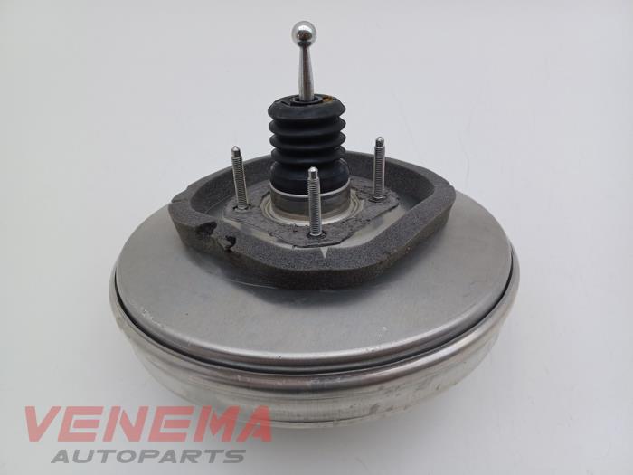 Gebruikte Rembol Citroen C5 Aircross I (A4/AC/AJ/AR) 1.2 PureTech Hybrid 136 Prijs € 29,99 Margeregeling aangeboden door Venema Autoparts