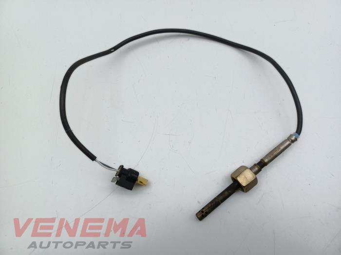 Gebruikte Uitlaat temperatuursensor Mercedes Sprinter 3,5t (910.0/910.1/907.1/907.2) 316 CDI 2.1 D RWD Prijs € 24,99 Margeregeling aangeboden door Venema Autoparts