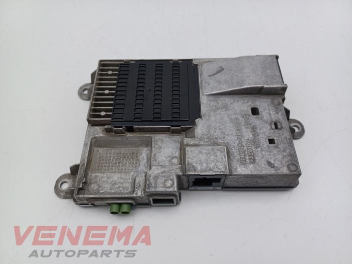 Gebruikte Computer Diversen Mercedes A Limousine (177.1) 2.0 A-250 Turbo 16V Mild Hybrid 4Matic Prijs € 274,99 Margeregeling aangeboden door Venema Autoparts