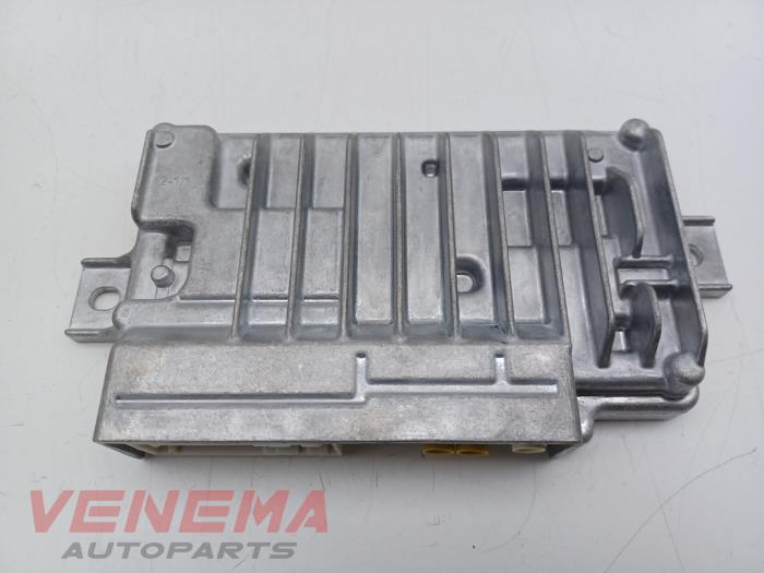 Gebruikte PDC Module Mercedes A Limousine (177.1) 2.0 A-250 Turbo 16V Mild Hybrid 4Matic Prijs € 199,99 Margeregeling aangeboden door Venema Autoparts