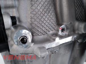 Motor van een BMW 1 serie (F70) 120 1.5 TwinPower Turbo 12V 2025