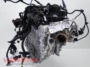 Motor van een BMW 1 serie (F70) 120 1.5 TwinPower Turbo 12V 2025