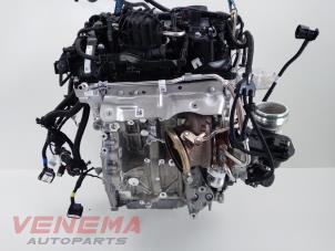 Motor van een BMW 1 serie (F70) 120 1.5 TwinPower Turbo 12V 2025